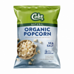 047335r01 Cobs Organic Popcorn Sea Salt 80g Front 310x310