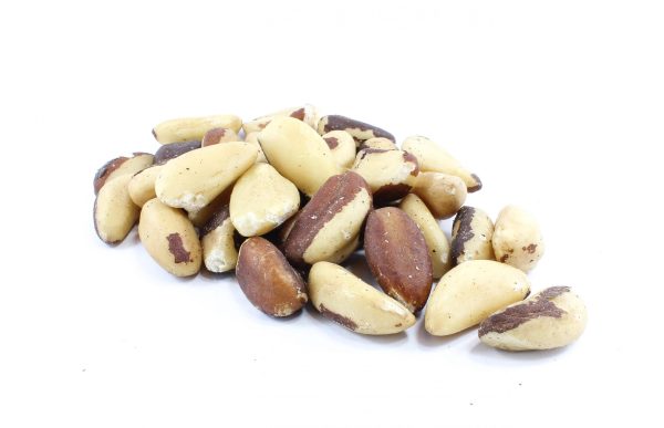 10200 Brazil Nuts