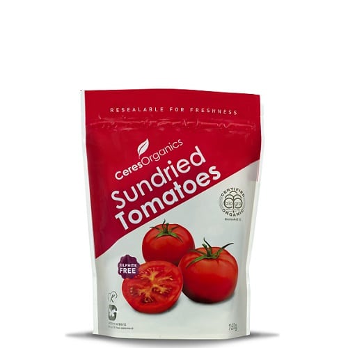 10834 Ce Sundried Tomatoes Shadow