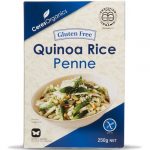 11993 Ce Gf Quinoa Rice Penne Shadow