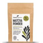 12459 Ce Matcha Powder 70g Shadow