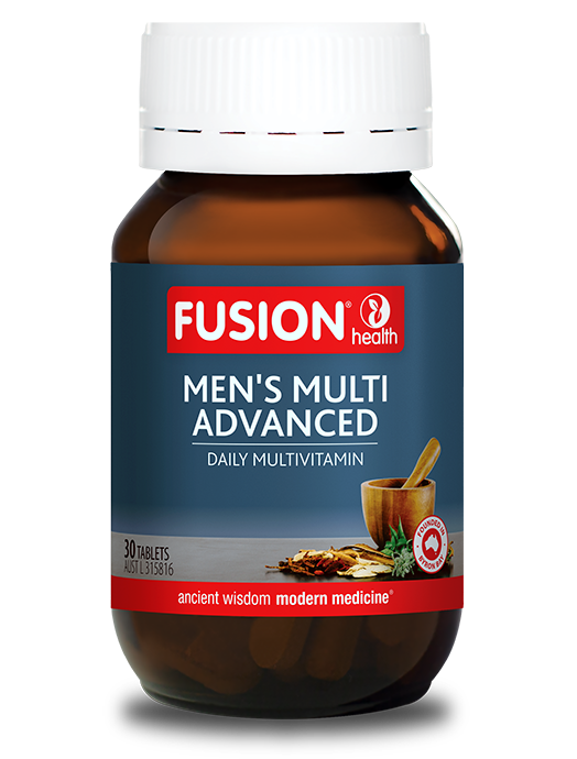 1565077886 Fusion Health Mens Multi Advanced
