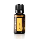 1x1 1200x1200 What Is Lemon Oil Used For