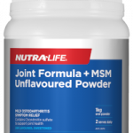 200x266 Joint Formula Msm Unflavoured 1kg Digital