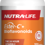 200x433 5352 1 Ester C Bioflavonoids 100t Digital