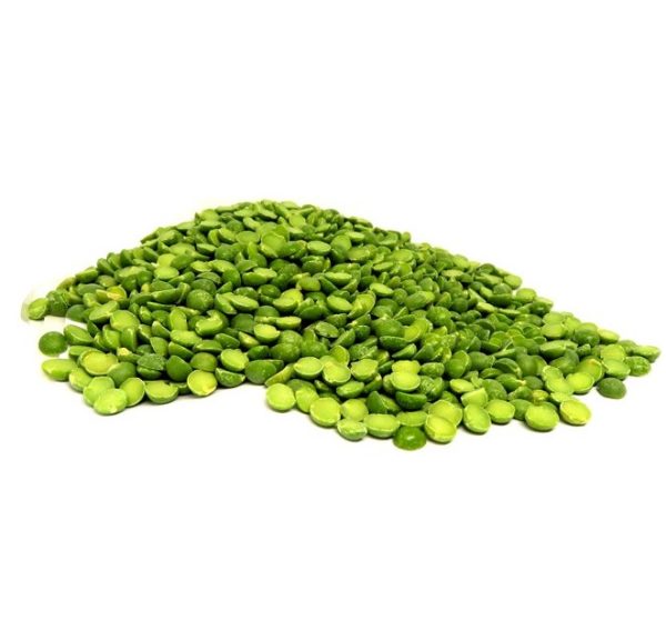 50307 Green Split Peas Web Size2