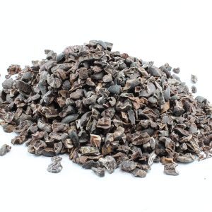 70105 Org Cacao Nibs