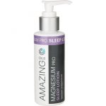 Amazing Oils Magnesium Pro Sleep Lotion 125ml 700x700