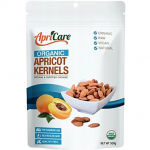 Apricare Organic Apricot Kernels Australia 473x473 (1)
