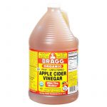 Bragg Apple Cider Vgar 379l