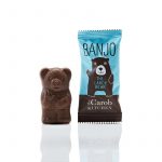 Banjo The Carob Bear 15g 2048x