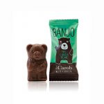 Banjo The Mint Carob Bear 15g 2048x