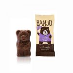 Banjo The Vegan Coconut Carob Bear 15g 8c7bf57e 20be 4318 8721 E58d825944b5 2048x
