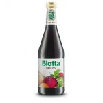 Biotta Organic Breuss Vegetable Juice 500ml Media 01 33591.1541590870