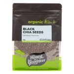 Black Chia Seeds 1kg Front Sechib2.1.1 02948.1612500168