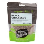 Black Chia Seeds 250g Front Sechib2.250.1 37211.1612500206