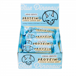 Bluedinosaur Protein Cookie Dough Cdu 800x800 1.png 0 1000