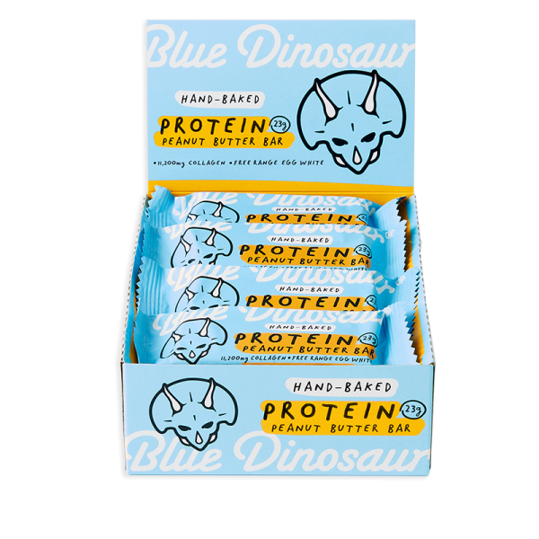 Bluedinosaur Protein Peanut Butter Cdu 800x800 1.png 0 1000
