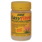Bonvit Easyfibre Psyllium Husk Powder 200g Media 01 30409.1541590992