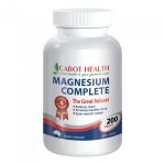 Cabot Health Magnesium Complete 200t Media 01 Lrg