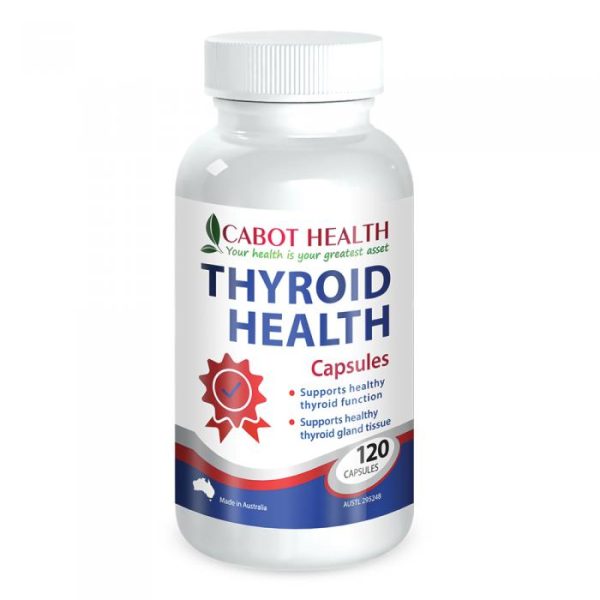 Cabot Health Thyroid Health 120c Media 01 Lrg