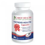 Cabot Health Thyroid Health 60c Media 01 Lrg