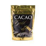 Cacaogold450g 700x700