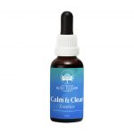 Calm&clear Remedy Drops