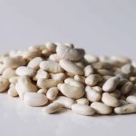 Cannellini Beans Scaled
