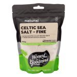 Celtic Sea Salt Fine 600g Front Hecelfi5.600 42226.1618276558