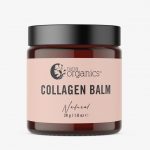 Collagen Balm Natural 1024x1024
