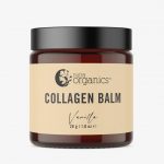 Collagen Balm Vanilla 1024x1024