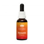 Dynamis Remedy Drops