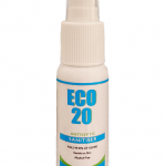 Eco20 1