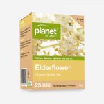 Elderflower 25 Mockup 5000x
