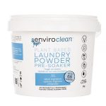 Enviroclean Laundry Powder And Presoaker 2kg Media 01 600x600
