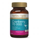 Herbs Of Gold Cranberry 60t 1024x1024@2x