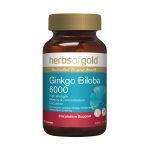 Herbs Of Gold Ginkgo Biloba 6000 120vc Media 01