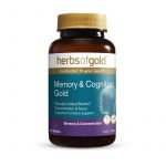 Herbsofgoldmemory Cognitiongold60tablets 1024x1024@2x