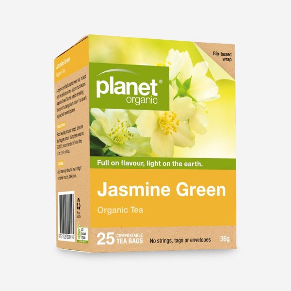 Jasminegreen 25 Mockup 5000x