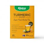 Kintra Foods Turmeric Blend 25 Teabags 455x455 91905.1617269390