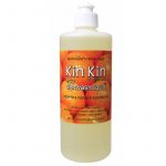 Kin Kin Eco Mandarin 1024x1024