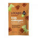 Locako Kiddies Kids Collagen Choccy Dinolicious 200g Media 01 Lrg