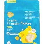 Lupin Protien Flakes 1 900 510x765