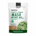 Mash Spinach Front 2400x