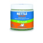 Martin Pleasance Herbal Cream 100g Natural Nettle Cream