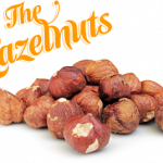 Nuts123