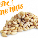 Nuts133 (1)