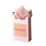 Organicup Organiwipes X 10 Pack Media 01 1200x1200