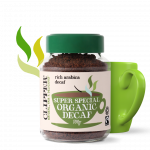 Organic Decaf Super Special Coffee Comp 93b82f 1200x720